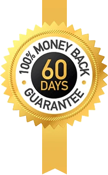 Neuro Energizer Money Back Guarantee