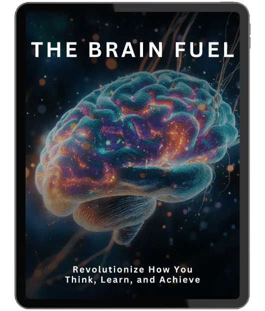 neuro-energizer-bonus-1-the-brain-fuel