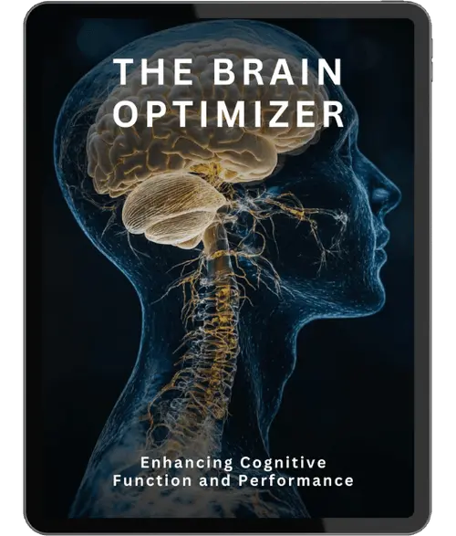 neuro-energizer-bonus-3-the-brain-optimizer