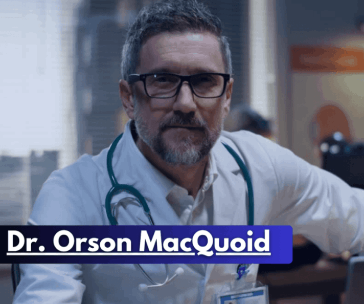 Neuro Energizer-dr-macquoid