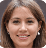 Neuro Energizer Customer Reviews